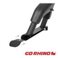 Barra Pick Up Go Rhino Sport Bar 4.0 (Negro Texturizado)
